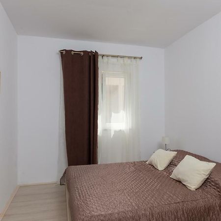 Apartman Rokolj Cavtat Exterior photo